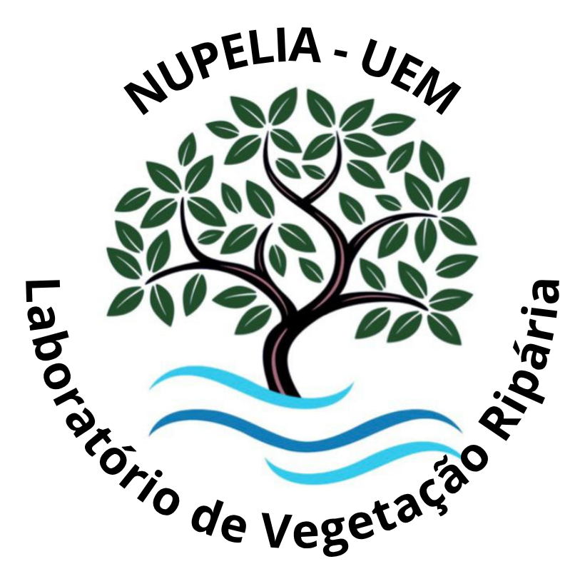 Logo NUPELIA